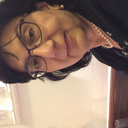 Mariam Grigorian