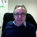 Laurent Chavatte