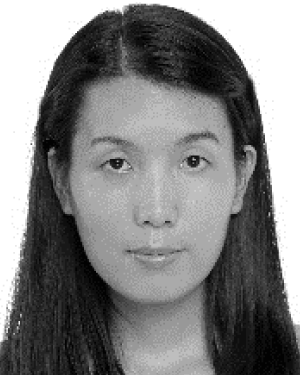 Yan Fu