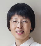 Xiaoru Wang