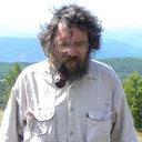Alexander Rodionov
