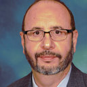 Mohamed Esseghir