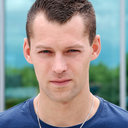 Martin Weiß