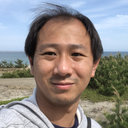 Zhang Lumin