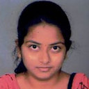 Sukanya Patra