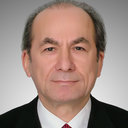 Osman Ilhan