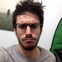 Victor C Perello