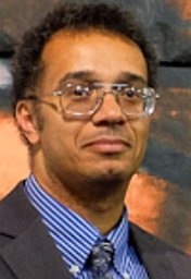 Casper M. Reaves