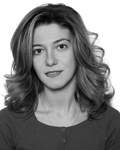 Anna Satsiou