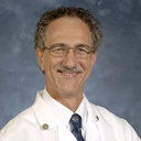 Simon C Roe