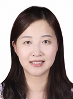 Zhao Li