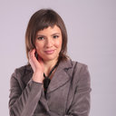 Tatiana Leonidovna Mukhacheva