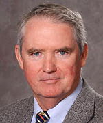 Frank R. Sharp