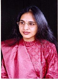 A Gupta