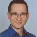 Felix von Zweydorf