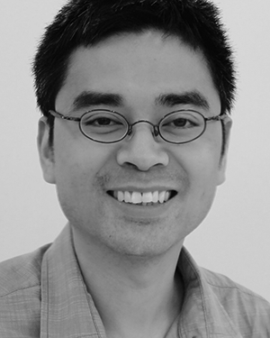 Vu Hoang