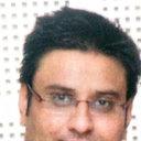 Kush Pathak
