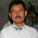 Windia Adnyana