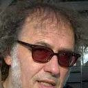 Barry Loewer