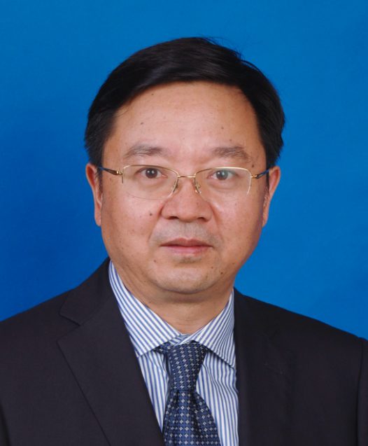Mingyi Hu