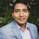 Mario Josue Valladares Garrido