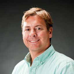 Michael J Starek