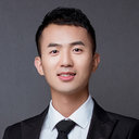 Wen Jinbo