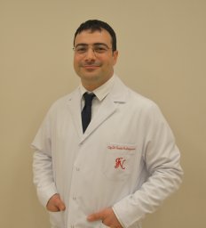 Kahraman Sinan
