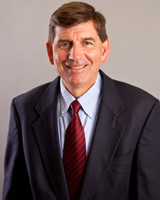 Raymond W. Sweeney