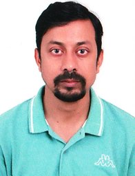 Golam Mohiuddin