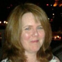 Deborah Jane Burt