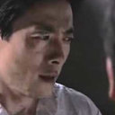 Xiaofang Dong