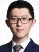Jingyu Zhao
