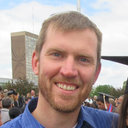 David J Gutekunst