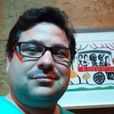 Jose Gustavo Da Silva Melo