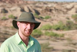 Jason E. Lewis
