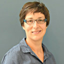 Katja Sygnecka