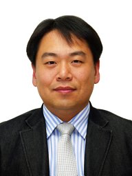 Soohee Han