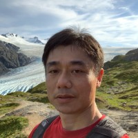 Shengyu Fu