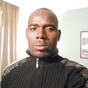Amidou Sawadogo