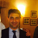 Gianluca Straface