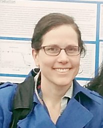 Julie A. Gosse