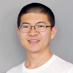 Cheng Wang