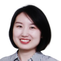 Xiaojie Jia