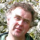 Richard P Tuckett