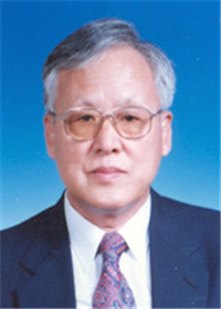 Zhongcheng Wang