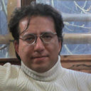 Mohammad Amin Feizi Chekab