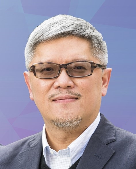Wai Ming Lee