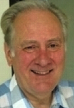 Krzysztof Pankiewicz