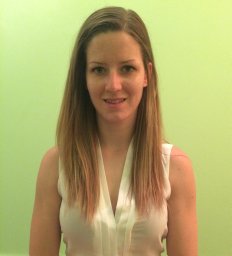 Reid Jennifer C